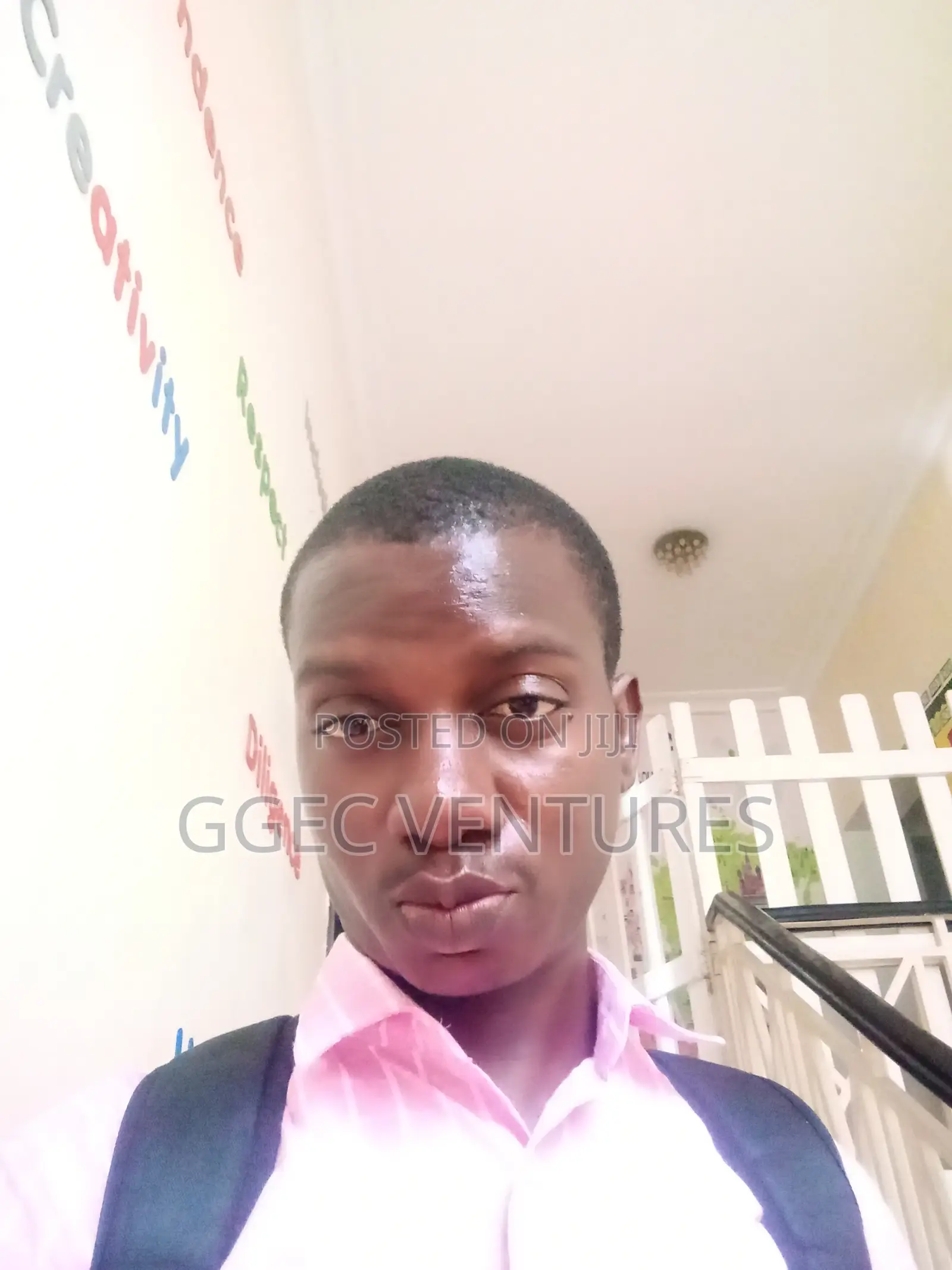 Physics Mathematics Tutor