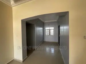 2bdrm Block of Flats in Sagwari, Dutse-Alhaji for rent