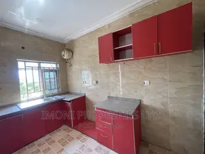 2bdrm Block of Flats in Sagwari, Dutse-Alhaji for rent