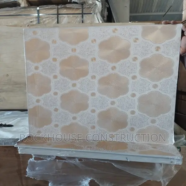 Suspended Ceiling Board