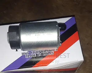 JKT Japan Fuel Pump Toyota