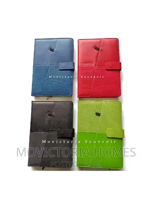 Notepad / 2025 Diary / 2025 Journal/ Wholesales / Souvenirs