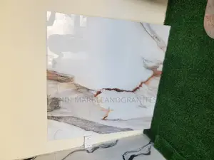 Imported 120*120 Floor Tiles