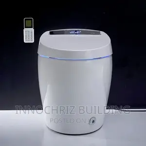 Remote/Sensor Wc