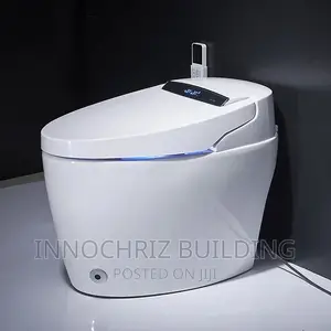 Remote/Sensor Wc