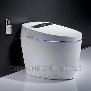 Remote/Sensor Wc