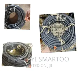 70mm Original Welding Cable