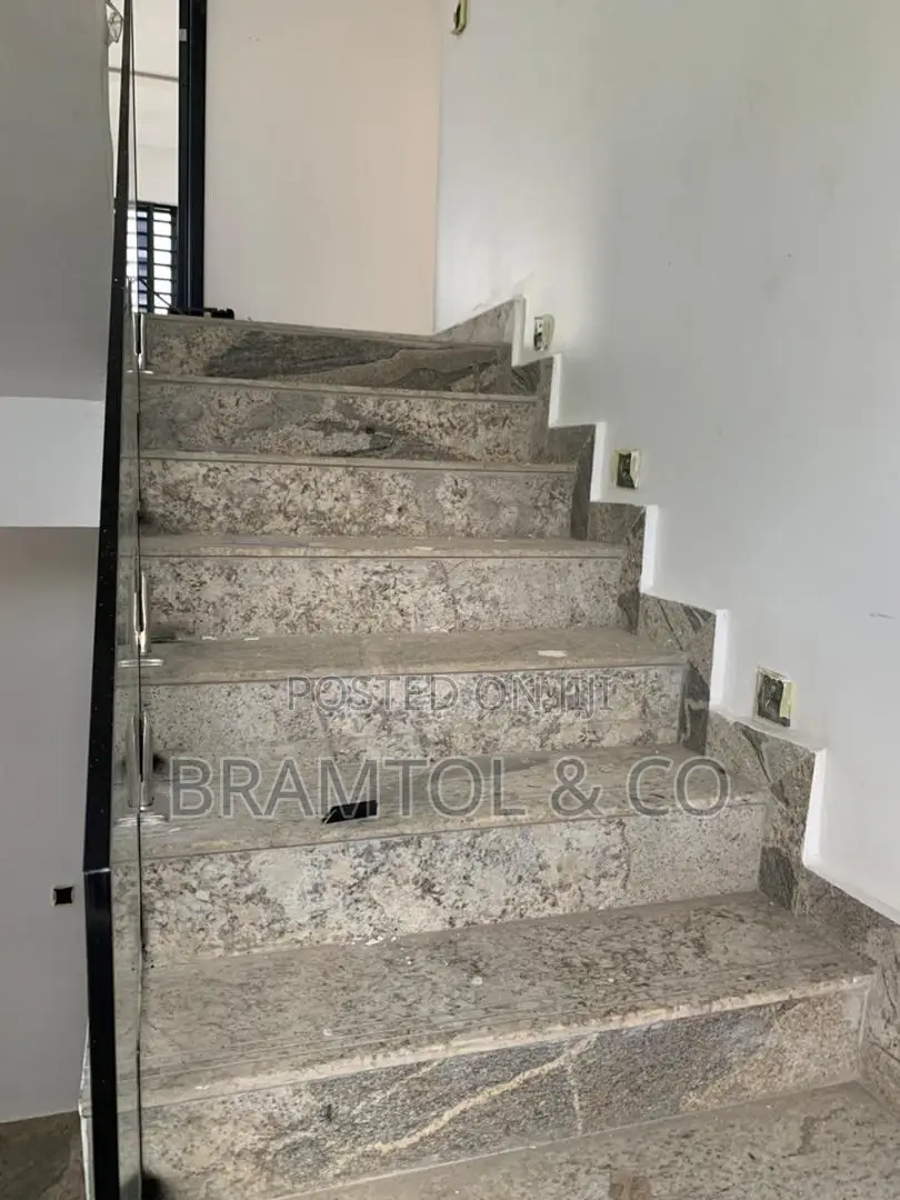6bdrm Duplex in Katampe Extension for rent