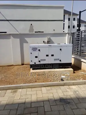 6bdrm Duplex in Katampe Extension for rent