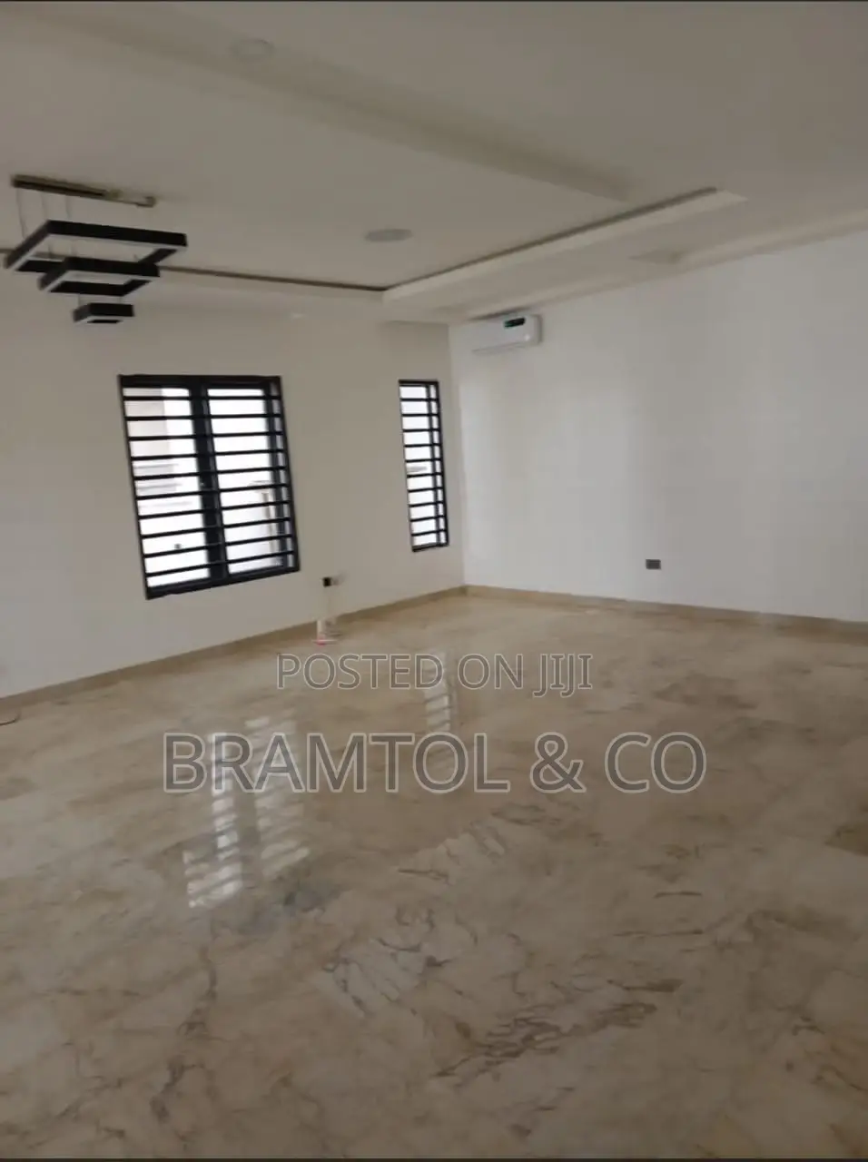 6bdrm Duplex in Katampe Extension for rent