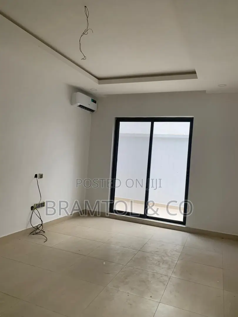 6bdrm Duplex in Katampe Extension for rent
