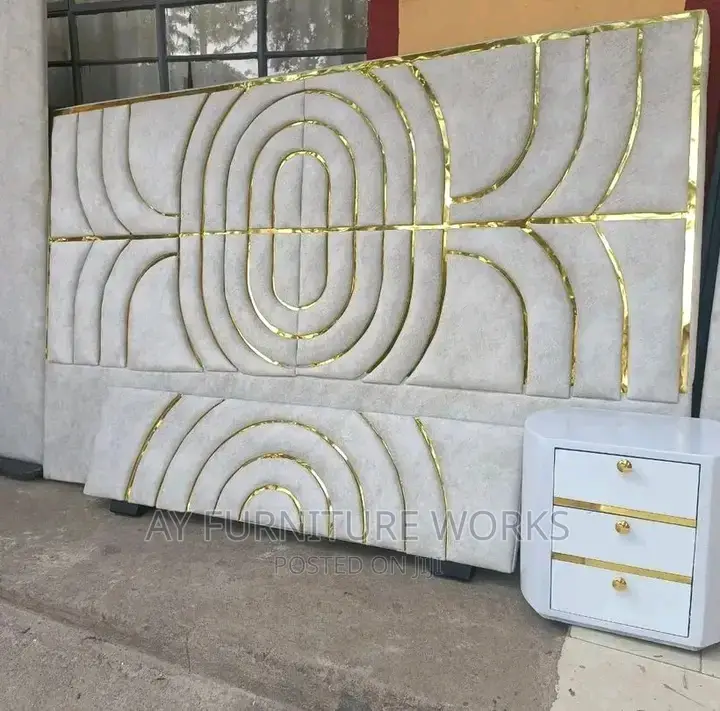 Luxury Beddings