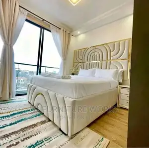 Luxury Beddings