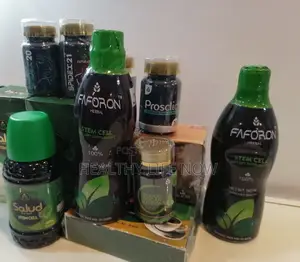 Faforon Salud Green Coffee Prosclick Men Coffe Spidex15 Here