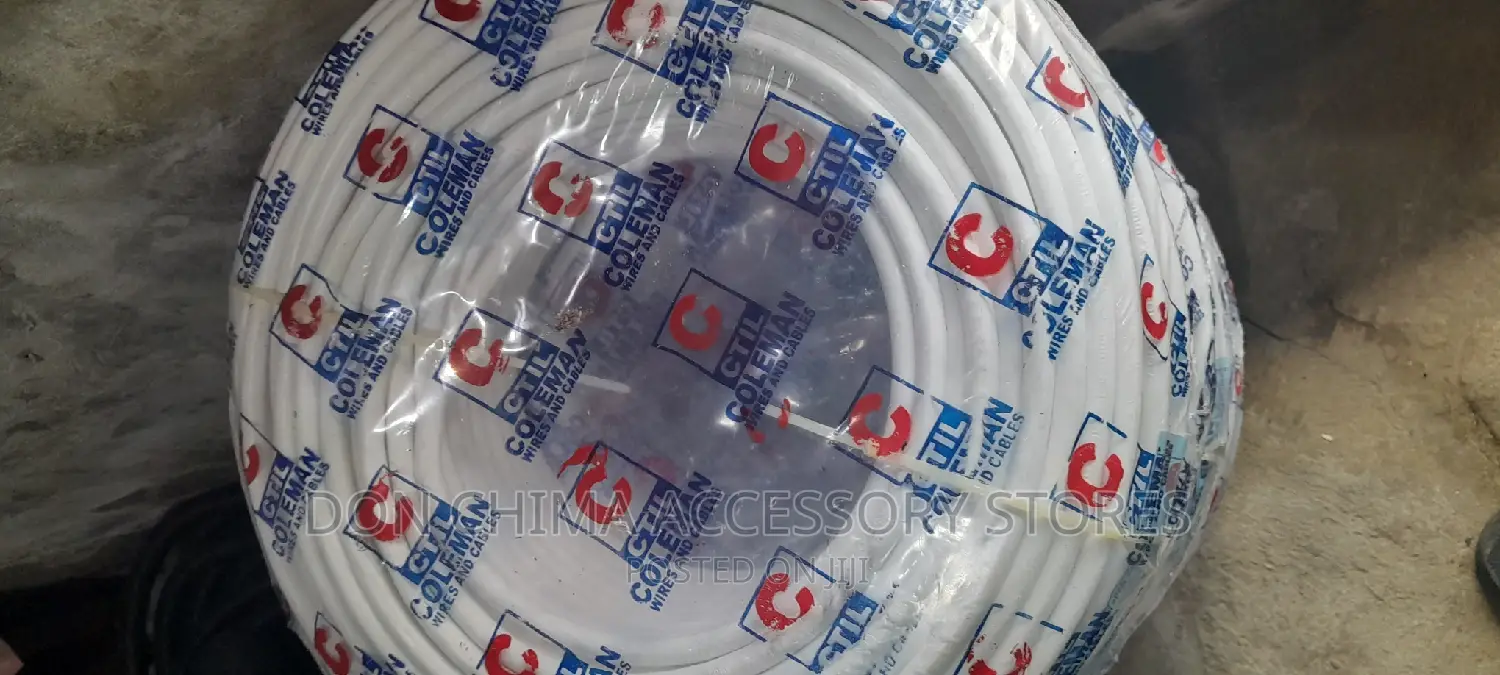 1.5mm Flex 3CORE