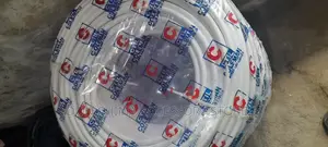 1.5mm Flex 3CORE