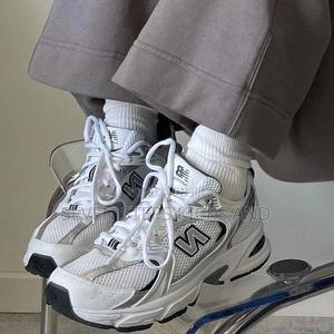 New Balance Shoes Pinterest Original Quality New Balance 530