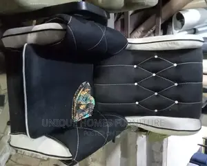 Unique Homes Furniture,Offers U a Single Seater Chair