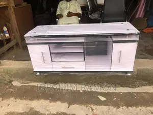 Television Stand