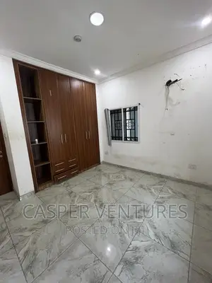 1bdrm Shared Apartment in Soteria Heaven, Ikate for rent