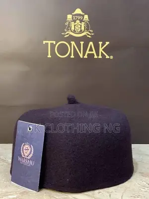 Dara Tonak (All Colors)