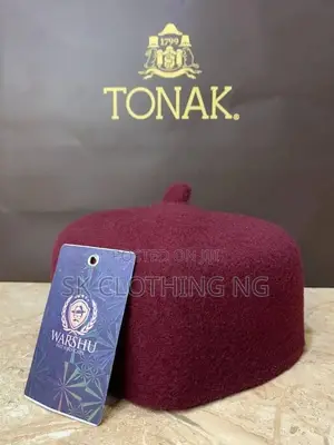 Dara Tonak (All Colors)