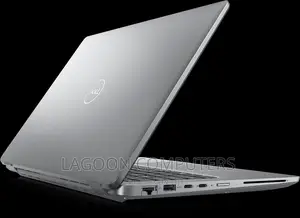 New Laptop Dell Latitude 5440 8GB Intel Core i5 SSD 512GB