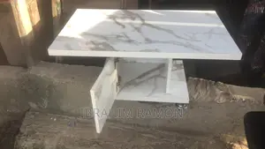 Centre Table