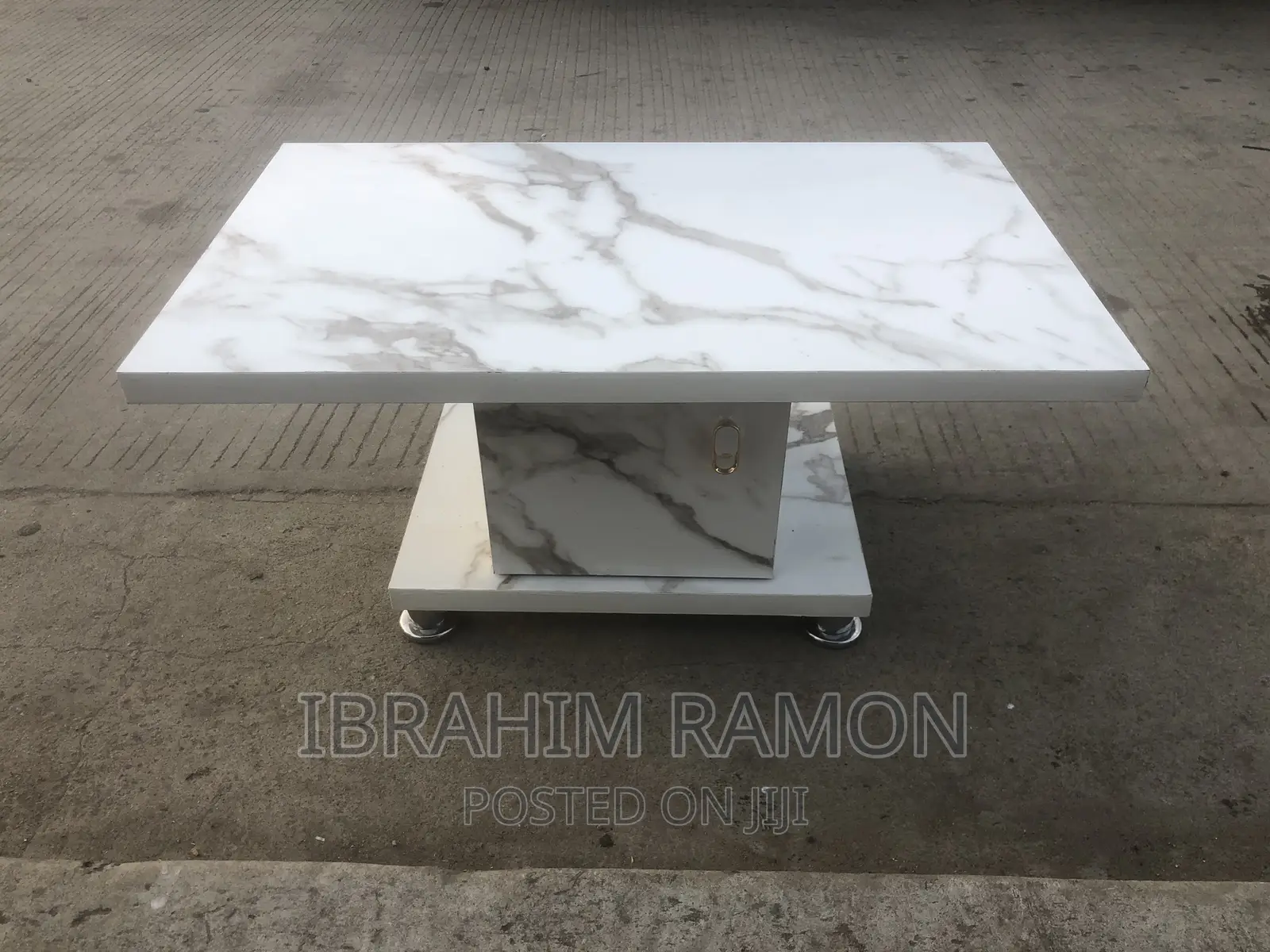 Centre Table