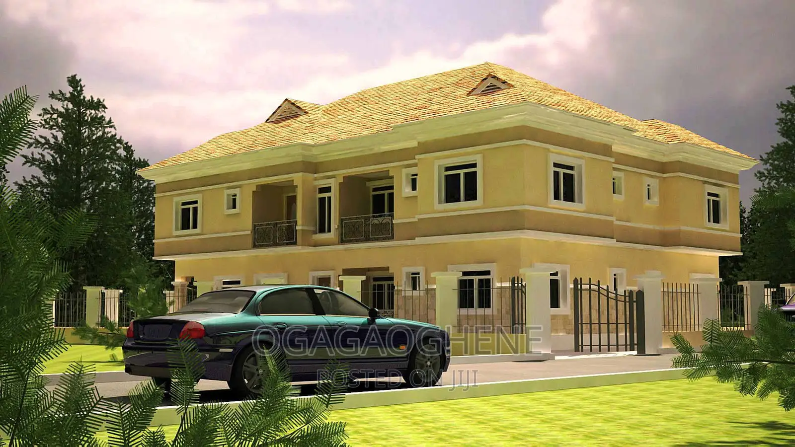 Registered Architects|Builders|Engineers (Building Const.)