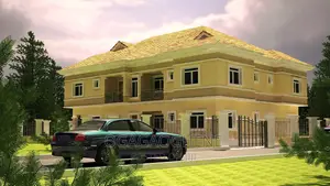 Registered Architects|Builders|Engineers (Building Const.)