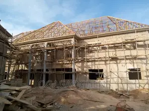 Registered Architects|Builders|Engineers (Building Const.)