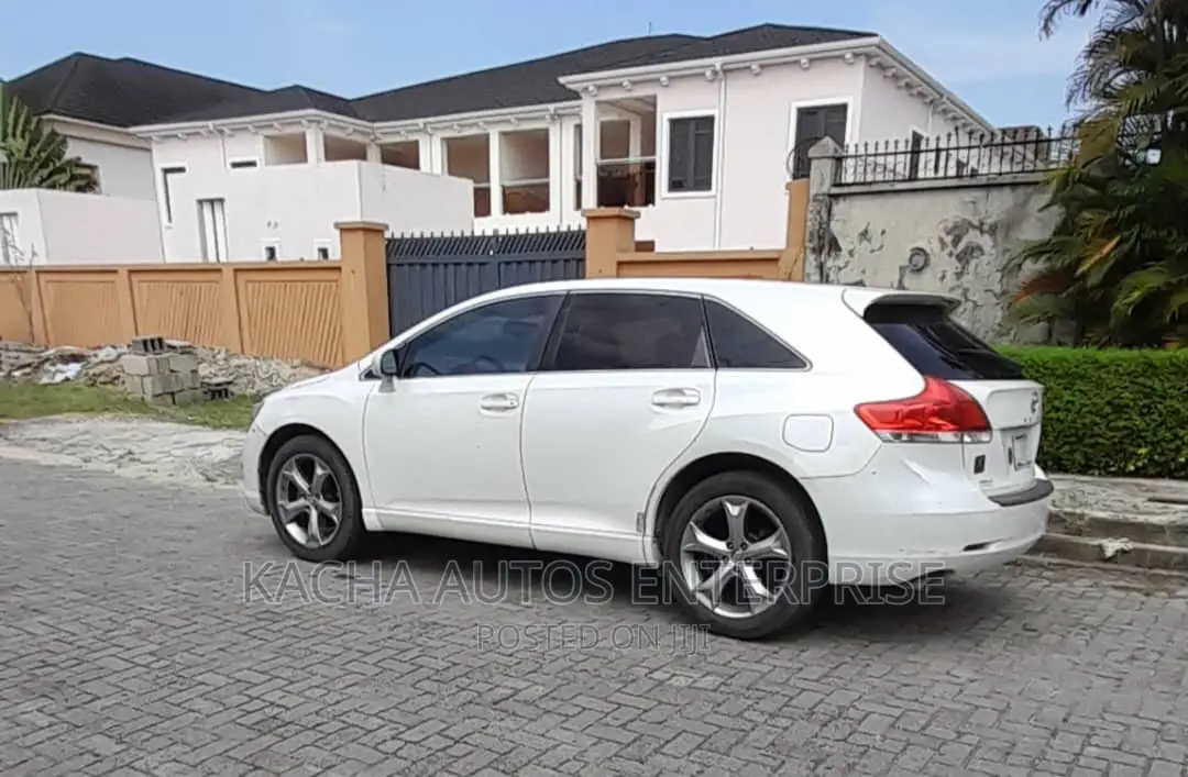 Daily Rental