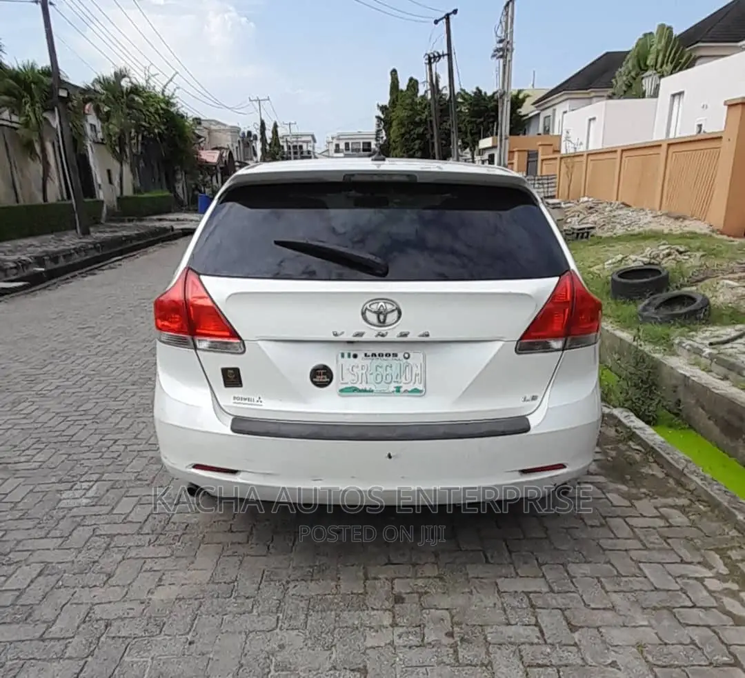 Daily Rental