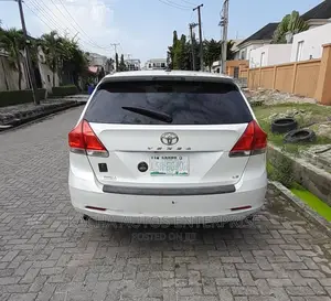Daily Rental