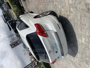 Daily Rental