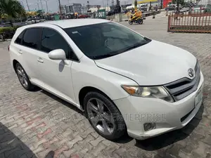 Daily Rental