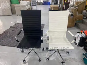 Durable Office Chair
