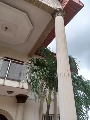 Mini Flat in River Valley Estate for rent