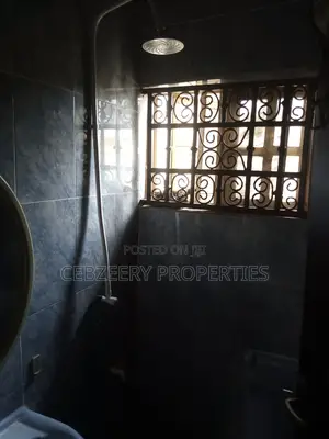 Mini Flat in River Valley Estate for rent