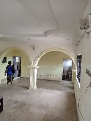 2bdrm Apartment in River Valley Estate for rent