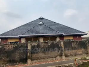Ezugo Aluminium Roofing Sheet