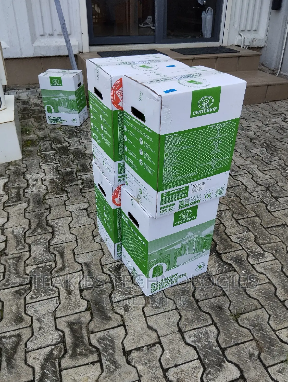 Centurion D3 Smart, D5 Evo Smart, D6, D10, D20 Machine