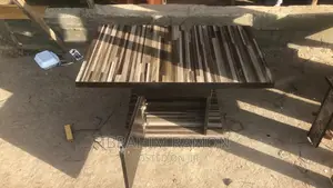 Centre Table
