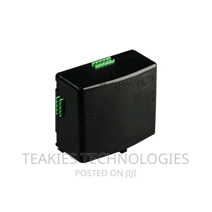 Centurion D3 Smart, D5 Evo Smart, D6, D10, D20 Machine