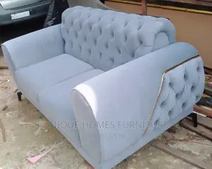 Unique Homes Furniture,Offers U a 2 Seater Chair