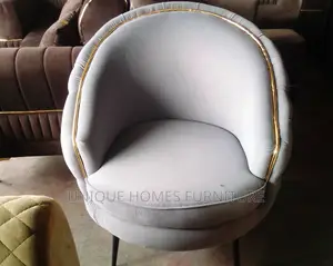 Unique Homes Furniture,Offers U a Single Seater Chair