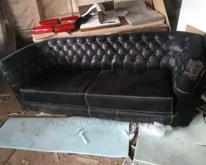 Unique Homes Furniture,Offers U a 2 Seater Chair