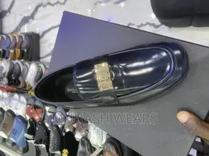 Italian Dolce GABANNA