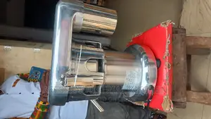 Industrial Stainless Steel Juice Extractor/ Juicer